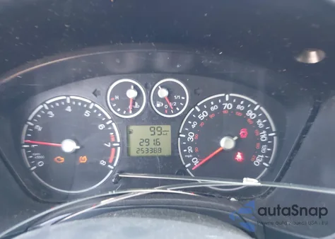 2012 Ford Transit Connect Xlt из США, поврежденный, VIN NM0LS6BN9CT122018